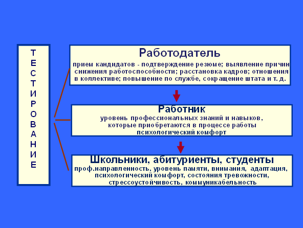 Image 001.png Image 001.png